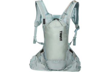 Image of Thule Vital 3L Hydration Pack - Womens, Alaska, 3L, 3204157