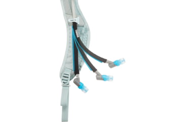 Image of Thule Vital 3L Hydration Pack - Womens, Alaska, 3L, 3204157