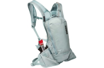 Image of Thule Vital 3L Hydration Pack - Womens, Alaska, 3L, 3204157