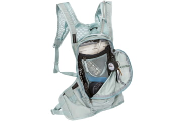 Image of Thule Vital 3L Hydration Pack - Womens, Alaska, 3L, 3204157