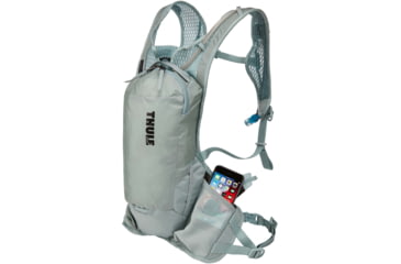 Image of Thule Vital 3L Hydration Pack - Womens, Alaska, 3L, 3204157