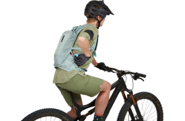 Image of Thule Vital 3L Hydration Pack - Womens, Alaska, 3L, 3204157