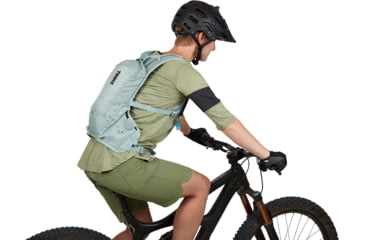 Image of Thule Vital 3L Hydration Pack - Womens, Alaska, 3L, 3204157