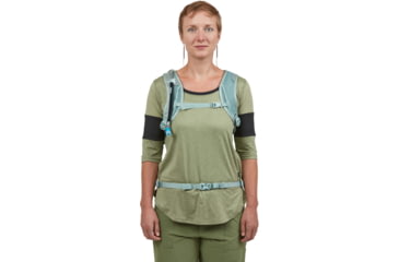Image of Thule Vital 3L Hydration Pack - Womens, Alaska, 3L, 3204157