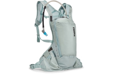 Image of Thule Vital 3L Hydration Pack - Womens, Alaska, 3L, 3204157