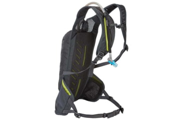 Image of Thule Vital 6L Hydration Backpack, Black, 6L, 3204152
