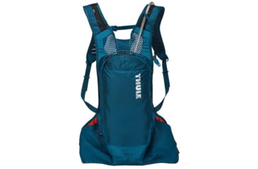 Image of Thule Vital 6L Hydration Backpack, Dark Slate, 6L, 3204153
