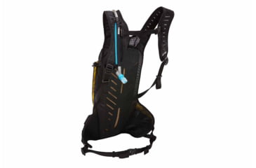 Image of Thule Vital 8L Hydration Pack, Black, 3204154