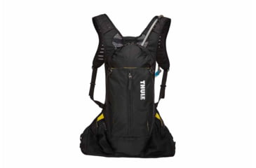 Image of Thule Vital 8L Hydration Pack, Black, 3204154