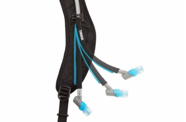 Image of Thule Vital 8L Hydration Pack, Black, 3204154