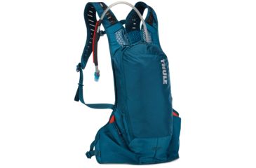 Image of Thule Vital Hydration Pack 6L, Moroccan 3203640