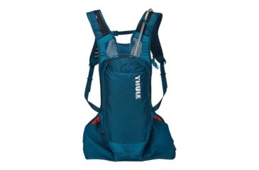Image of Thule Vital Hydration Pack 6L, Moroccan, 3203640