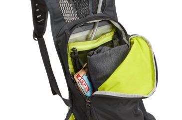 Image of Thule Vital Hydration Pack 6L, Obsidian, 3203639