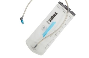 Image of Thule Vital Hydration Pack 6L, Obsidian, 3203639