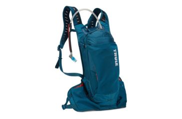 Image of Thule Vital Hydration Pack 8L, Moroccan, 3203642
