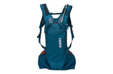 Image of Thule Vital Hydration Pack 8L, Moroccan, 3203642
