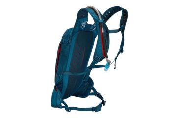 Image of Thule Vital Hydration Pack 8L, Moroccan, 3203642