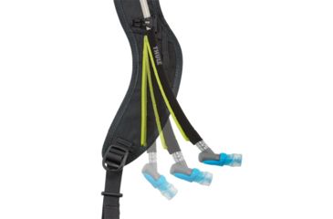 Image of Thule Vital Hydration Pack 8L, Obsidian, 3203641