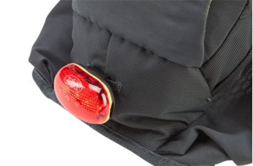 Image of Thule Vital Hydration Pack 8L, Obsidian, 3203641