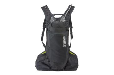 Image of Thule Vital Hydration Pack 8L, Obsidian, 3203641