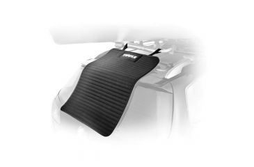 Image of Thule Waterslide 854