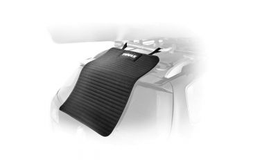 Image of Thule Waterslide 854
