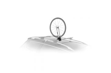 Image of Thule Wheel-on 593
