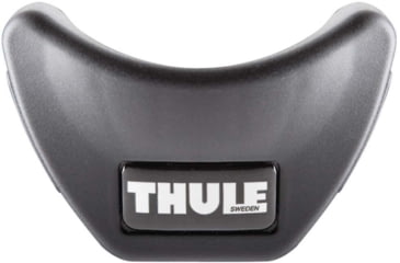 Image of Thule Wheel Tray End Cap 2 Pack, TC2