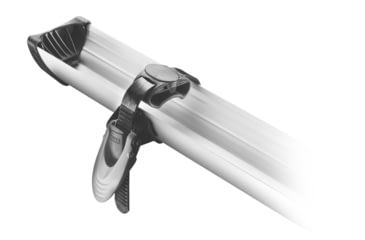 Image of Thule WS2 Wheel Strap 2 Pack, WS2
