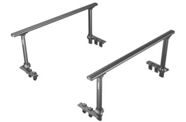 Image of Thule XSporter Pro, Black, 500XTB