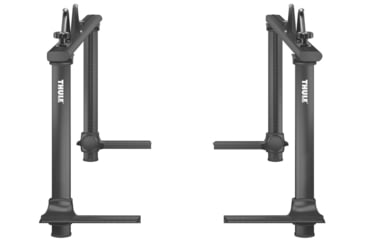 Image of Thule XSporter Pro, Black, 500XTB