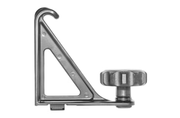 Image of Thule XSporter Pro, Black, 500XTB