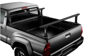 Image of Thule XSporter Pro, Black, 500XTB