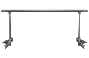 Image of Thule XSporter Pro, Black, 500XTB