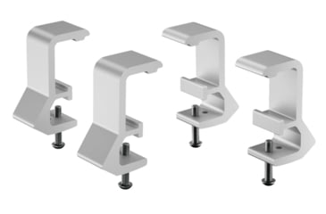 Image of Thule Xsporter Pro/TracOne Adapter, XK4