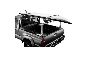 Image of Thule Xsporter Pro Truck Rack 500XT