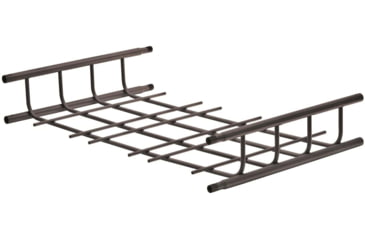 Image of Thule Vista Roof Extension, Black, SR9036