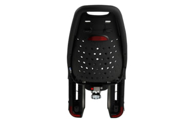 Image of Thule Yepp Maxi Frame Mount, Black, 12020231
