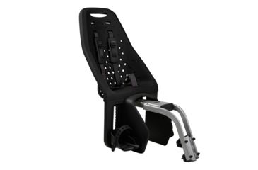 Image of Thule Yepp Maxi Frame Mount, Black, 12020231