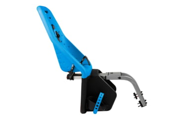Image of Thule Yepp Maxi Frame Mount, Blue, 12020232