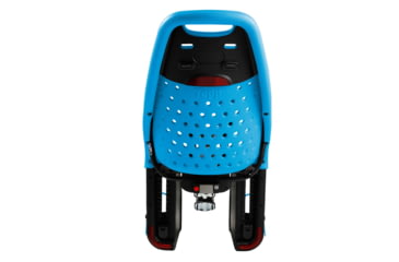 Image of Thule Yepp Maxi Frame Mount, Blue, 12020232