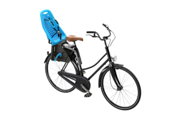 Image of Thule Yepp Maxi Frame Mount, Blue, 12020232