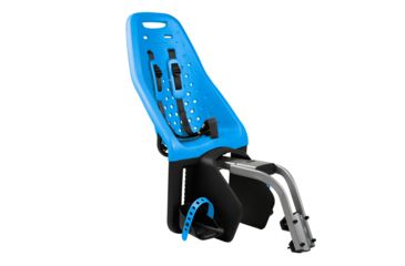 Image of Thule Yepp Maxi Frame Mount, Blue, 12020232