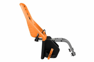 Image of Thule Yepp Maxi Frame Mount, Orange, 12020234