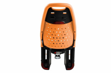 Image of Thule Yepp Maxi Frame Mount, Orange, 12020234