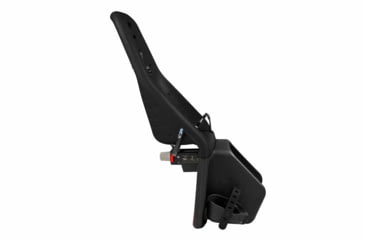 Image of Thule Yepp Maxi Rack Mount, Black, 12020211