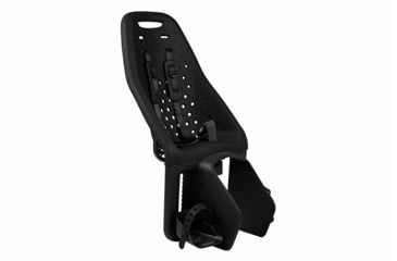 Image of Thule Yepp Maxi Rack Mount, Black, 12020211