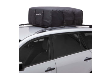 Image of Thule Vista M Roof Cargo Bag, SR8106