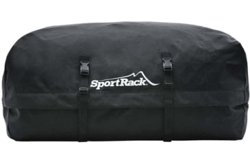 Image of Thule Vista M Roof Cargo Bag, SR8106