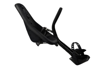 Image of Thule Yepp Mini, Black, 12020101